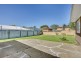 15 Treeby Street, Tingalpa QLD 4173
