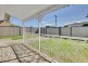15 Treeby Street, Tingalpa QLD 4173