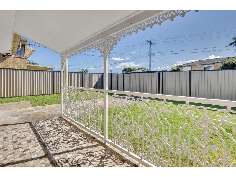 15 Treeby Street, Tingalpa QLD 4173