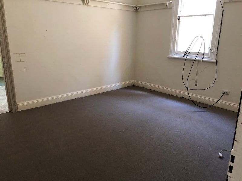 6 The Avenue, Petersham NSW 2049