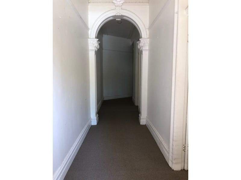 6 The Avenue, Petersham NSW 2049