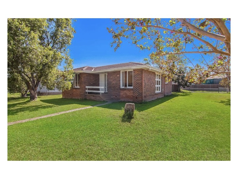1 Casey Place, Blackett NSW 2770