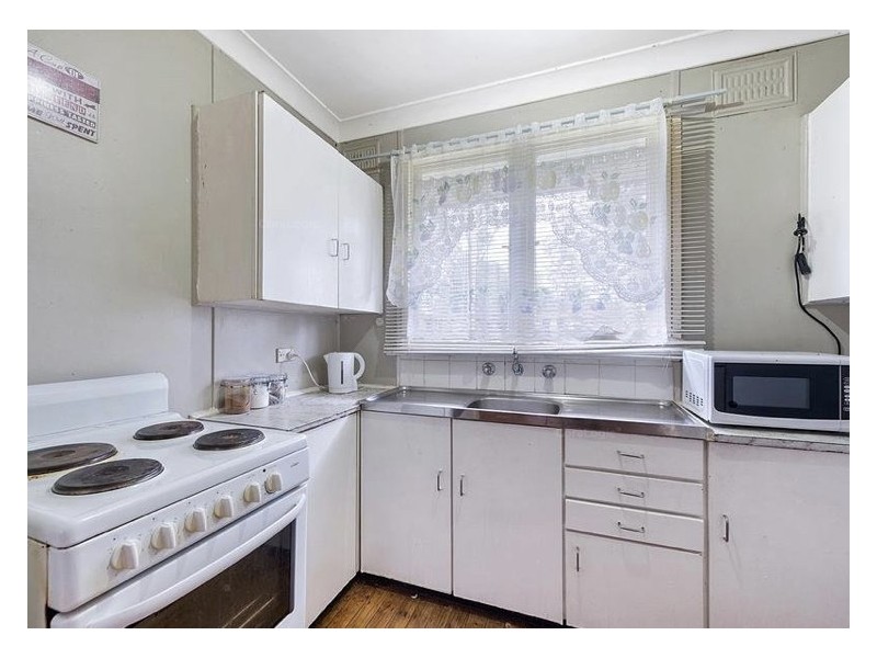 1 Casey Place, Blackett NSW 2770