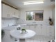 Shailer Park QLD 4128