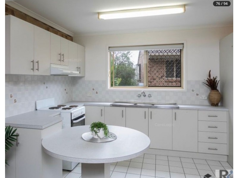Shailer Park QLD 4128