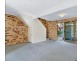 Shailer Park QLD 4128