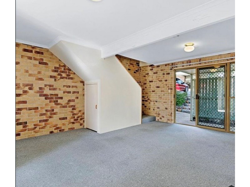 Shailer Park QLD 4128