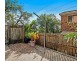 Shailer Park QLD 4128