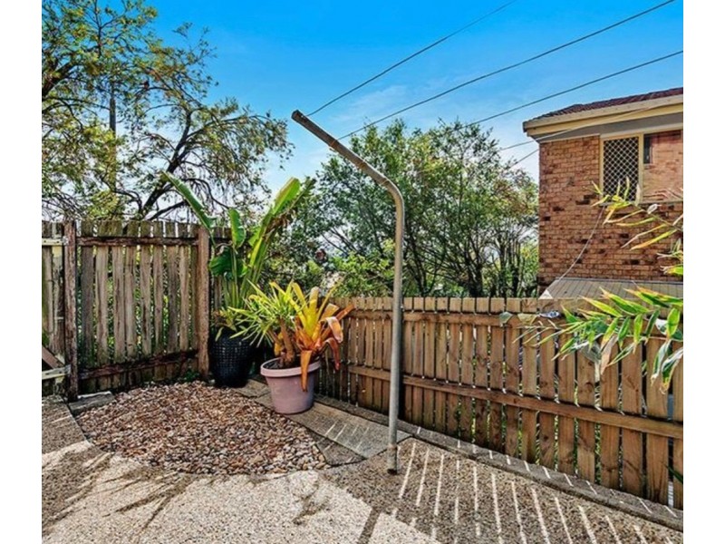 Shailer Park QLD 4128