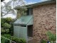 Shailer Park QLD 4128