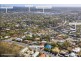 Shailer Park QLD 4128