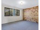 Shailer Park QLD 4128