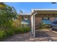 Shailer Park QLD 4128