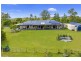 265 Sunrise Drive, Ocean View QLD 4521