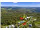 265 Sunrise Drive, Ocean View QLD 4521