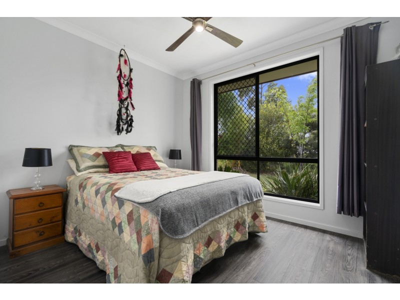 265 Sunrise Drive, Ocean View QLD 4521