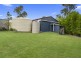 265 Sunrise Drive, Ocean View QLD 4521
