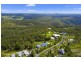 265 Sunrise Drive, Ocean View QLD 4521