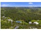 265 Sunrise Drive, Ocean View QLD 4521