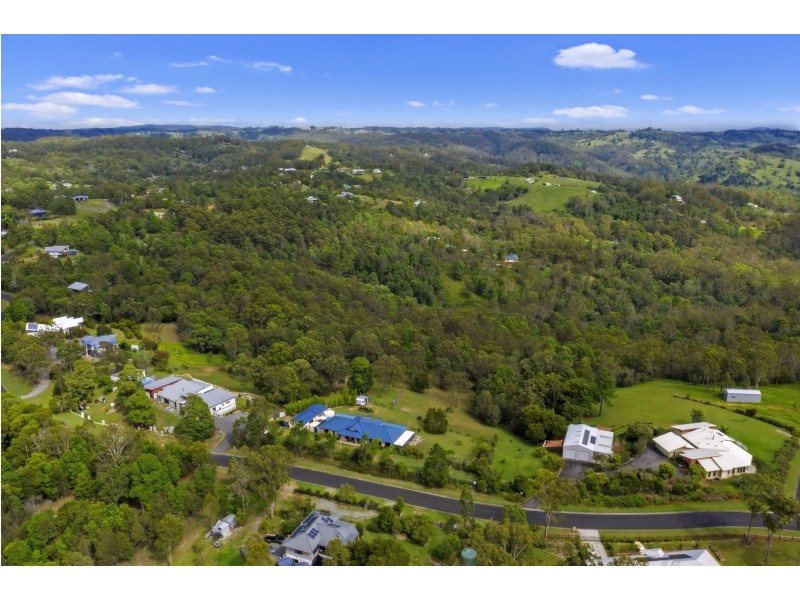 265 Sunrise Drive, Ocean View QLD 4521