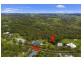 265 Sunrise Drive, Ocean View QLD 4521