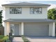 Bonnyrigg NSW 2177