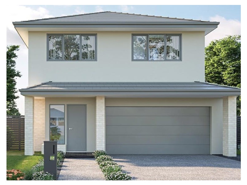 Bonnyrigg NSW 2177