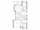 Logan Reserve QLD 4133 Floorplan