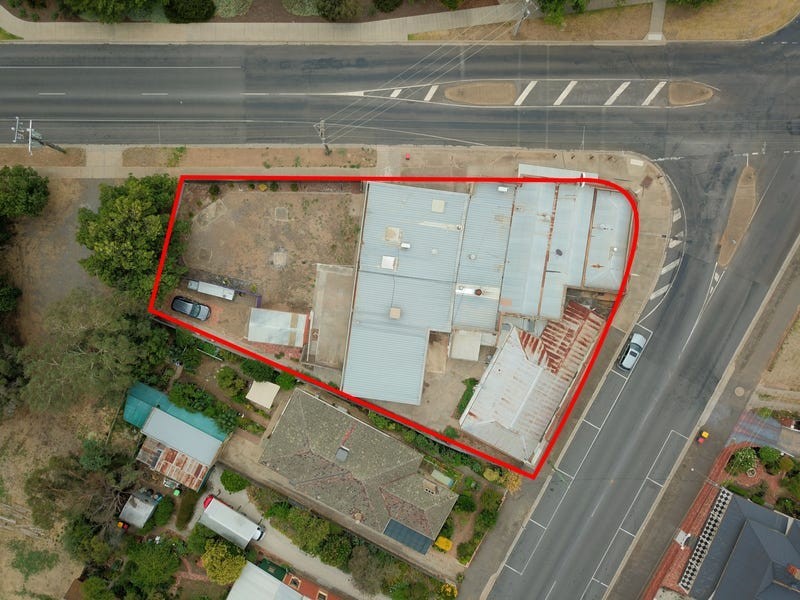 24-26 Nolan Street, Maryborough VIC 3465