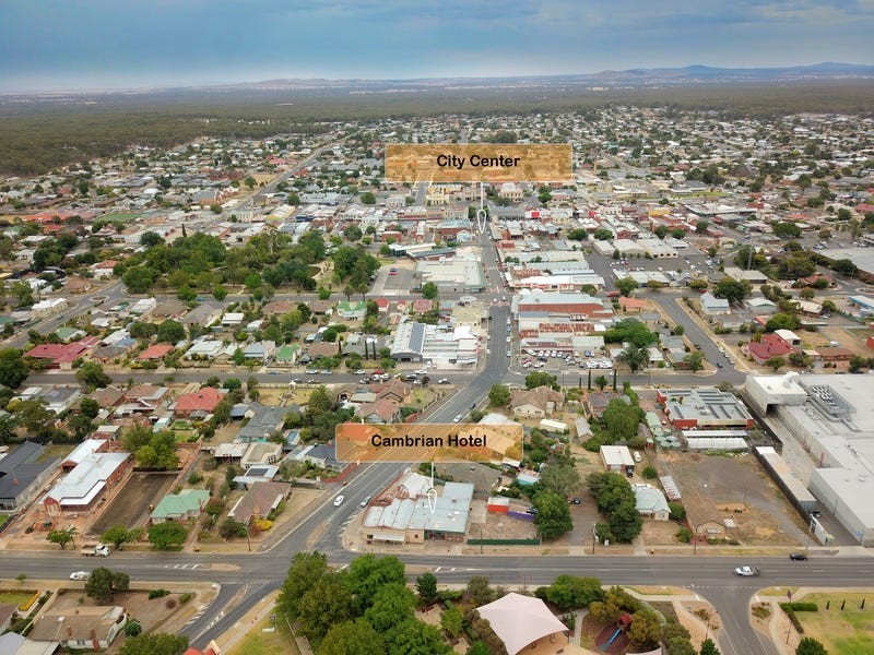 24-26 Nolan Street, Maryborough VIC 3465