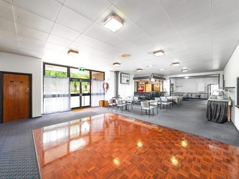 24-26 Nolan Street, Maryborough VIC 3465