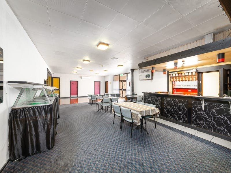 24-26 Nolan Street, Maryborough VIC 3465