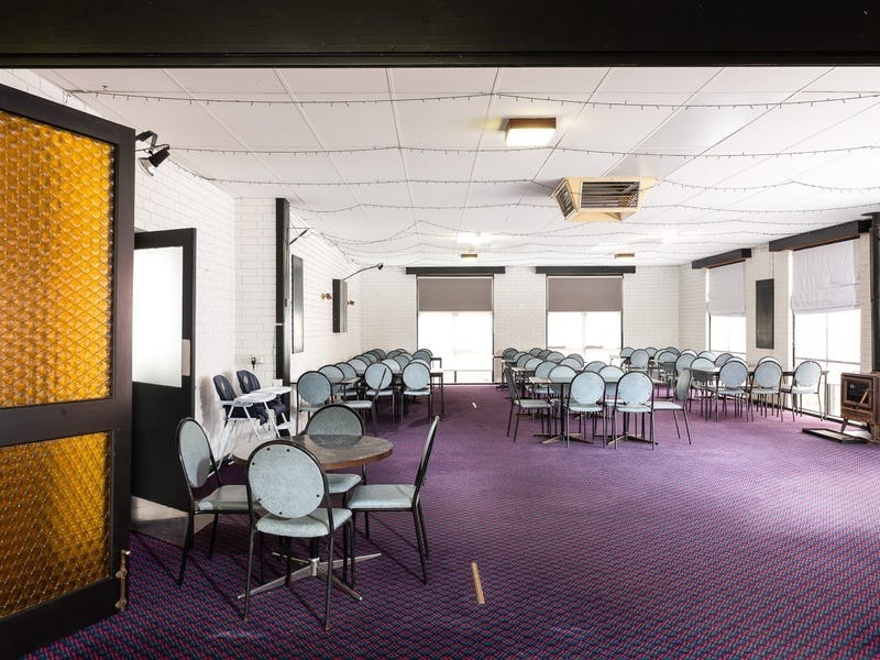 24-26 Nolan Street, Maryborough VIC 3465