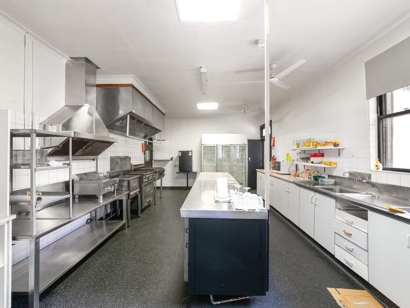 24-26 Nolan Street, Maryborough VIC 3465