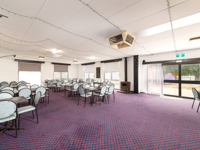 24-26 Nolan Street, Maryborough VIC 3465