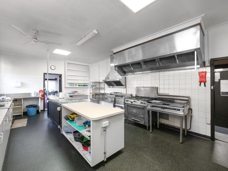 24-26 Nolan Street, Maryborough VIC 3465