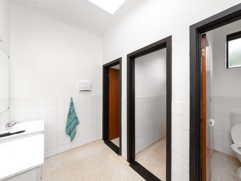 24-26 Nolan Street, Maryborough VIC 3465