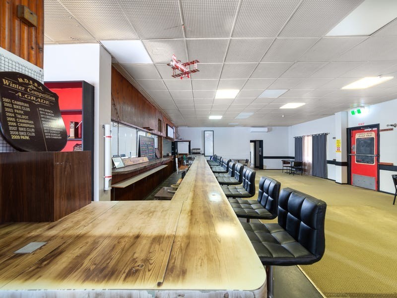 24-26 Nolan Street, Maryborough VIC 3465