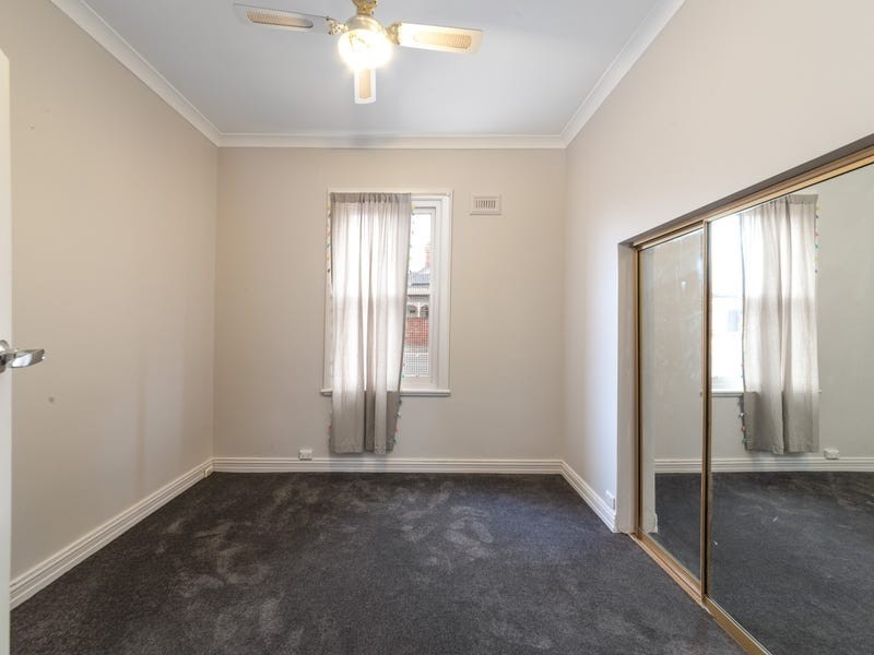 24-26 Nolan Street, Maryborough VIC 3465