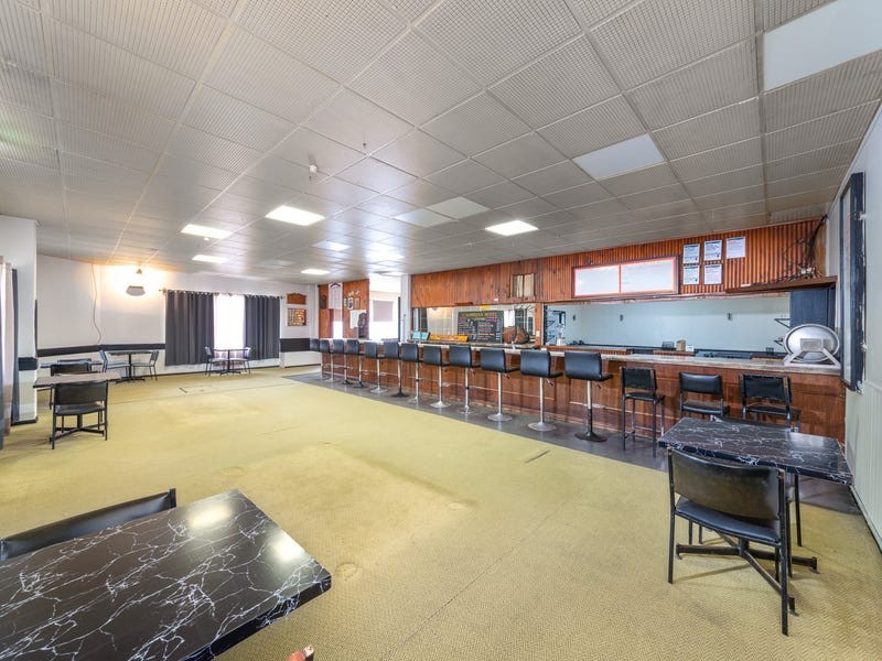 24-26 Nolan Street, Maryborough VIC 3465