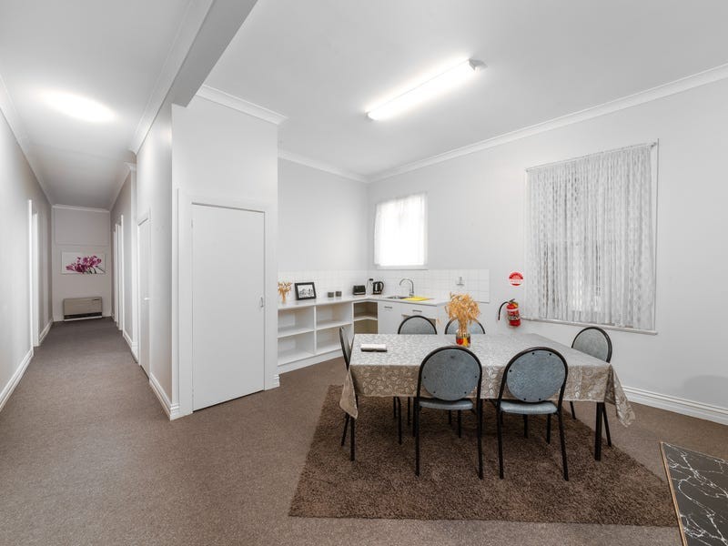 24-26 Nolan Street, Maryborough VIC 3465