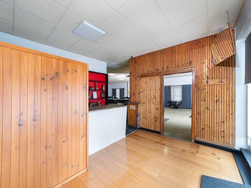 24-26 Nolan Street, Maryborough VIC 3465