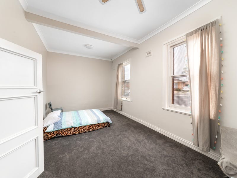 24-26 Nolan Street, Maryborough VIC 3465