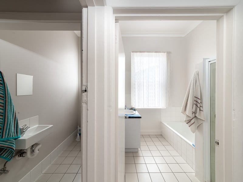 24-26 Nolan Street, Maryborough VIC 3465