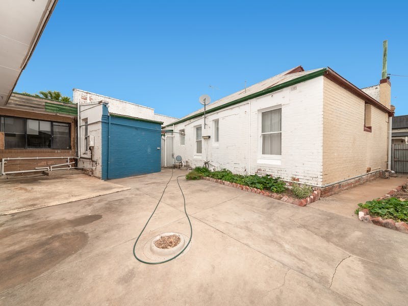 24-26 Nolan Street, Maryborough VIC 3465