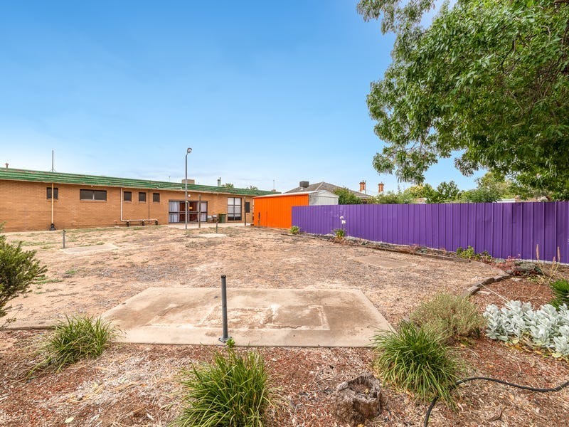 24-26 Nolan Street, Maryborough VIC 3465