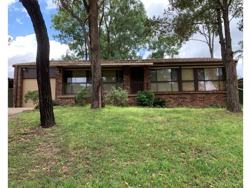 48 Knight Avenue, Kings Langley NSW 2147