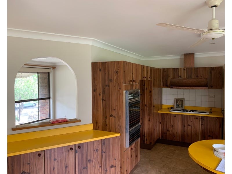 48 Knight Avenue, Kings Langley NSW 2147