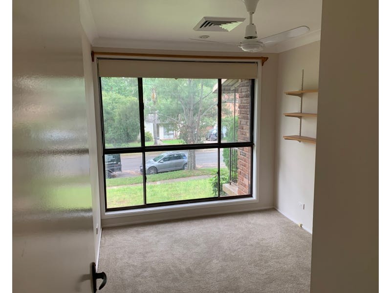 48 Knight Avenue, Kings Langley NSW 2147