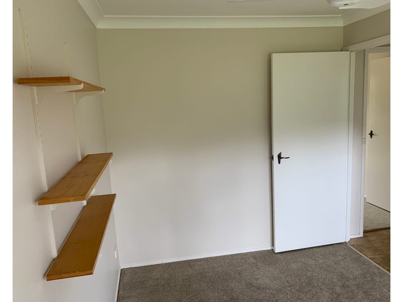 48 Knight Avenue, Kings Langley NSW 2147